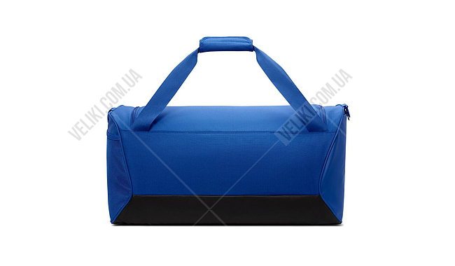 Сумка Nike Brasilia 60 л - дополнительное фото 6