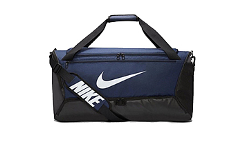 Сумка Nike Brasilia 60 л