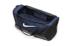 Сумка Nike Brasilia 60 л - дополнительное фото 1