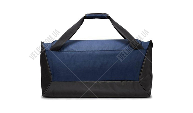 Сумка Nike Brasilia 60 л - дополнительное фото 4