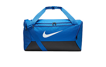 Сумка Nike Brasilia 41 л