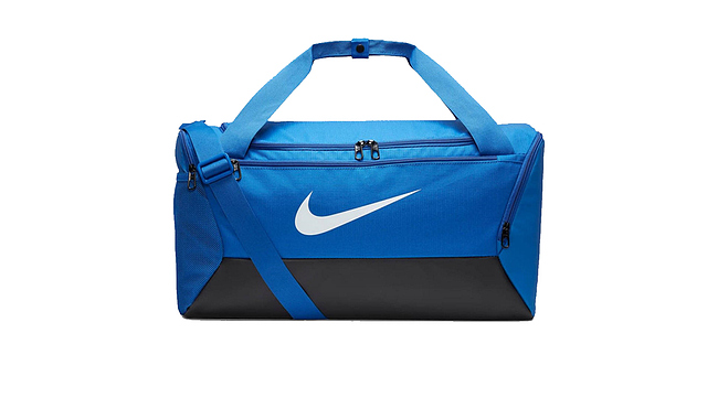 Сумка Nike Brasilia 41 л - фото 1