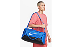 Сумка Nike Brasilia 41 л - дополнительное фото 2