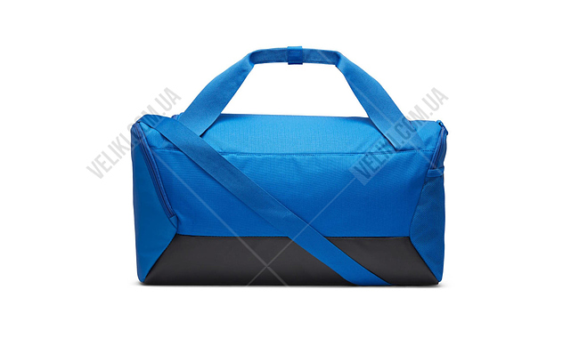 Сумка Nike Brasilia 41 л - дополнительное фото 4