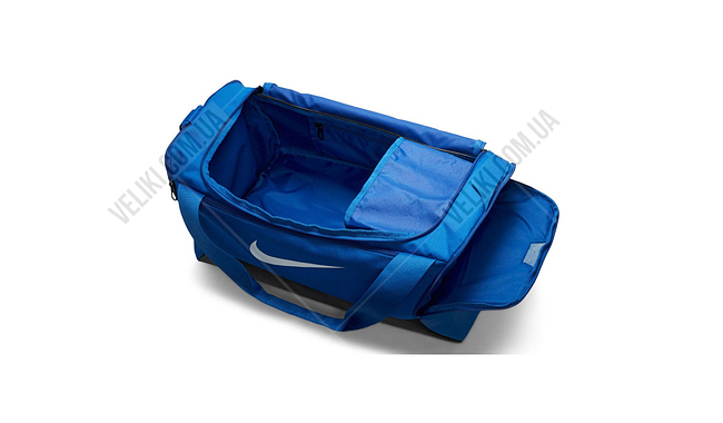 Сумка Nike Brasilia 41 л - дополнительное фото 6