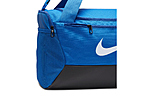 Сумка Nike Brasilia 41 л - дополнительное фото 7