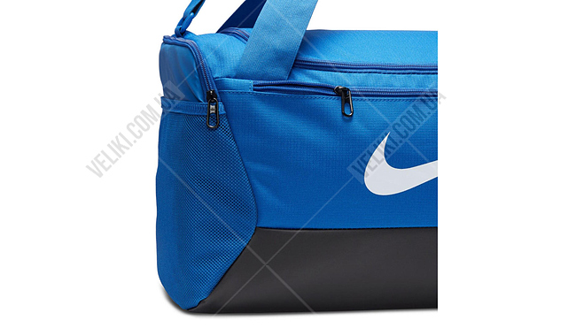 Сумка Nike Brasilia 41 л - дополнительное фото 7