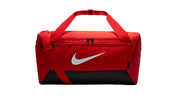 Сумка Nike Brasilia 41 л