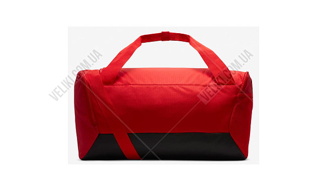 Сумка Nike Brasilia 41 л - дополнительное фото 16