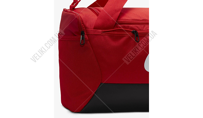 Сумка Nike Brasilia 41 л - дополнительное фото 19