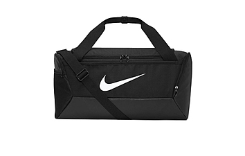 Сумка Nike Brasilia 41 л