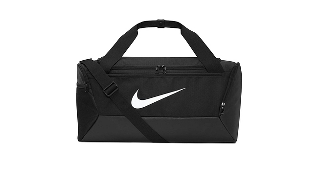 Сумка Nike Brasilia 41 л - фото 2