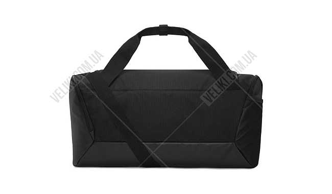 Сумка Nike Brasilia 41 л - дополнительное фото 10