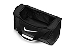 Сумка Nike Brasilia 41 л - дополнительное фото 12