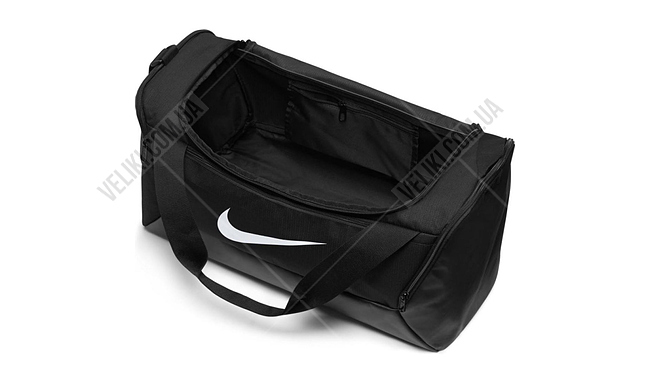 Сумка Nike Brasilia 41 л - дополнительное фото 12