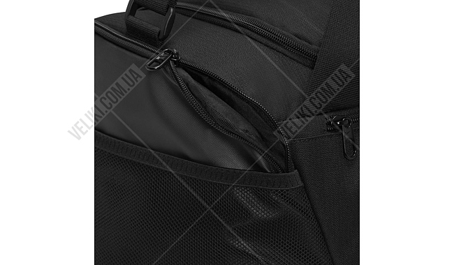 Сумка Nike Brasilia 41 л - дополнительное фото 13