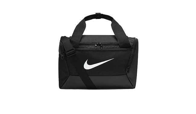 Сумка Nike Brasilia 25 л - фото 1