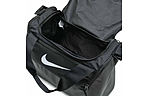 Сумка Nike Brasilia 25 л - дополнительное фото 1
