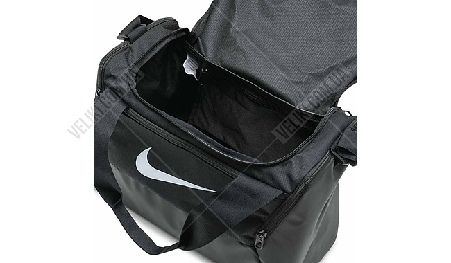 Сумка Nike Brasilia 25 л - дополнительное фото 1