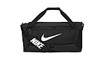 Сумка Nike Brasilia 9.5 60 л - фото 1