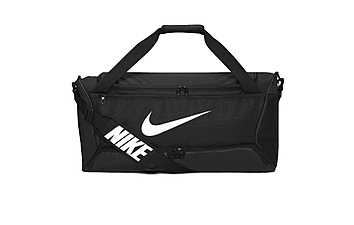 Сумка Nike Brasilia 9.5 60 л