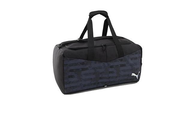 Сумка Puma IndividualRise 38 л - фото 1