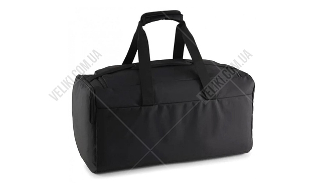 Сумка Puma IndividualRise 38 л - дополнительное фото 1