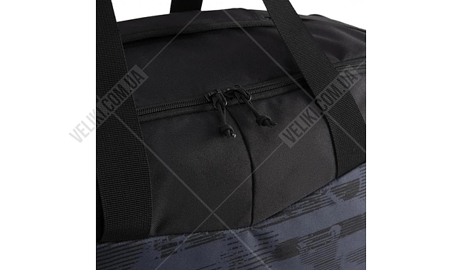 Сумка Puma IndividualRise 38 л - дополнительное фото 2