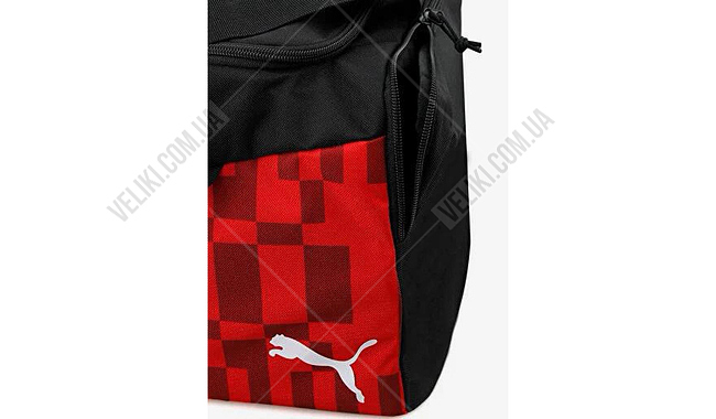 Сумка Puma IndividualRise 26 л - дополнительное фото 2