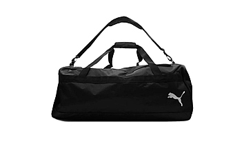 Сумка Puma TeamGoal 23 81 л