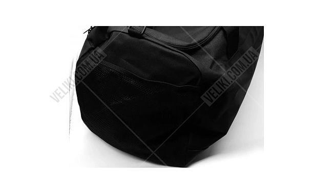 Сумка Puma TeamGoal 23 81 л - дополнительное фото 1