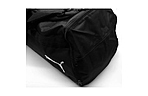 Сумка Puma TeamGoal 23 81 л - дополнительное фото 2