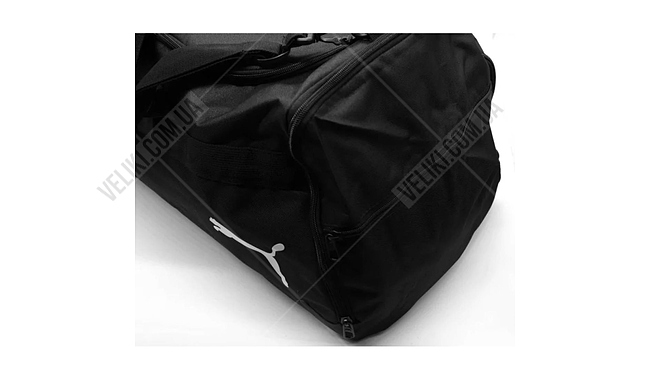 Сумка Puma TeamGoal 23 81 л - дополнительное фото 2