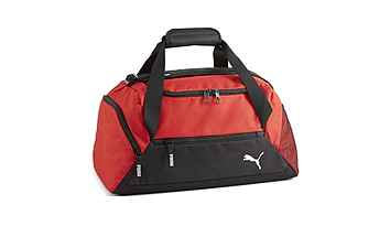 Сумка Puma TeamGoal 28 л