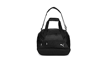 Сумка Puma TeamGoal 37 л