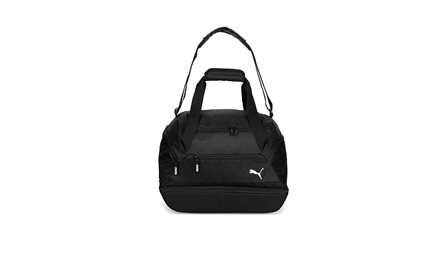 Сумка Puma TeamGoal 37 л - фото 1