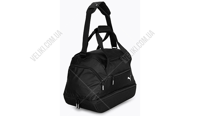 Сумка Puma TeamGoal 37 л - дополнительное фото 1
