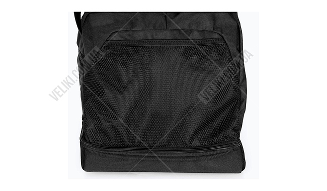 Сумка Puma TeamGoal 37 л - дополнительное фото 2