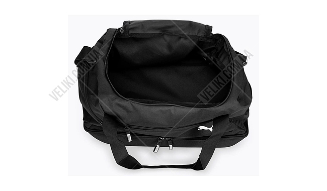 Сумка Puma TeamGoal 37 л - дополнительное фото 3