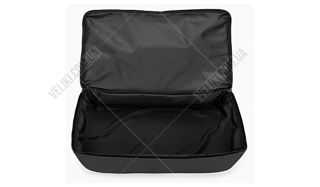 Сумка Puma TeamGoal 37 л - дополнительное фото 4