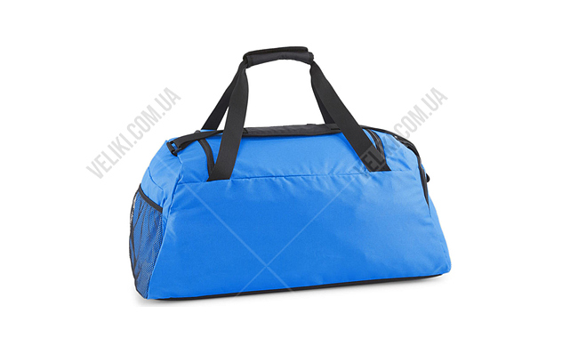 Сумка Puma teamGoal 55 л - дополнительное фото 9