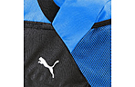 Сумка Puma teamGoal 55 л - дополнительное фото 10