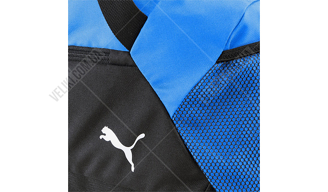 Сумка Puma teamGoal 55 л - дополнительное фото 10