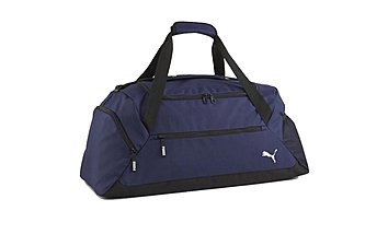 Сумка Puma TeamGoal 55 л