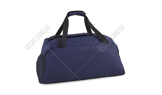 Сумка Puma teamGoal 55 л - дополнительное фото 11