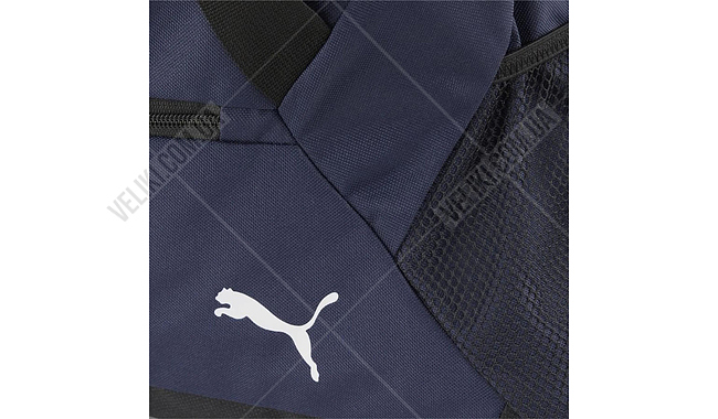 Сумка Puma teamGoal 55 л - дополнительное фото 12