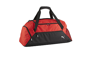 Сумка Puma TeamGoal 55 л