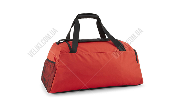 Сумка Puma teamGoal 55 л - дополнительное фото 7