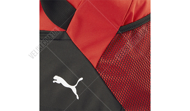 Сумка Puma teamGoal 55 л - дополнительное фото 8
