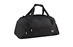 Сумка Puma teamGoal 55 л - фото 2